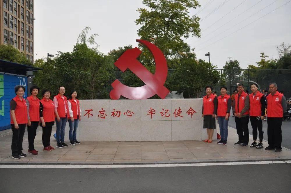 hahabetcom官网星辰大海