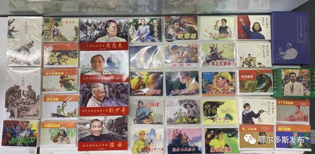 报考体育类的学生一起解读新高考方案夏季游泳,你有什么看法?-知识问答网页【官方版本】