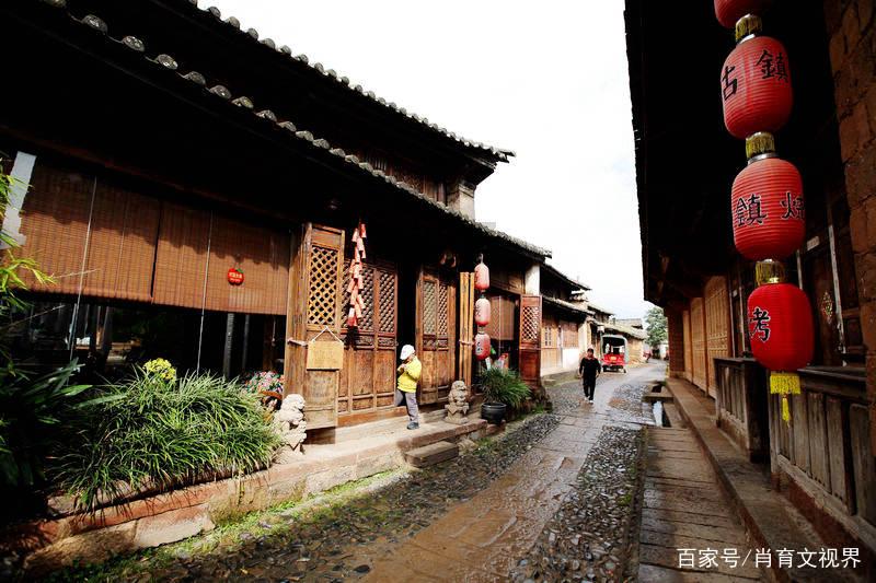 如何提高大学生的法治素养?-你的问答资讯平台